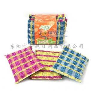 DNJ-175刷洗大王 高效清潔解決方案，盡在世界工廠網