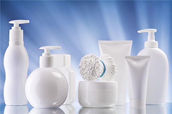 晨玥日用品 品質生活，從日用百貨開始