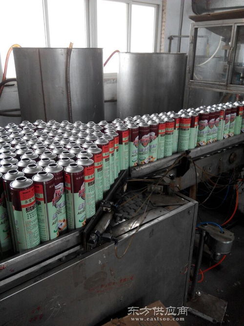 探訪邯鄲哆咪多日用品 專業(yè)打造“覆膜蚊蠅香王”的日用百貨生產(chǎn)廠